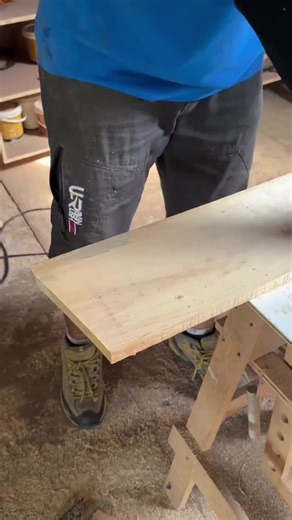 Mastering Woodworking Techniques for Beginners