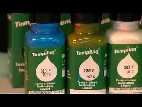 Temilaq
