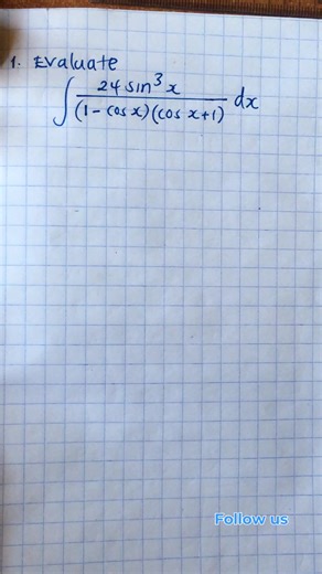 Mastering Free Online Mathematics: Tips and Tricks