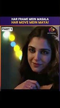 MAYA ALI | Real Life Story, Career Struggles & Success Journey