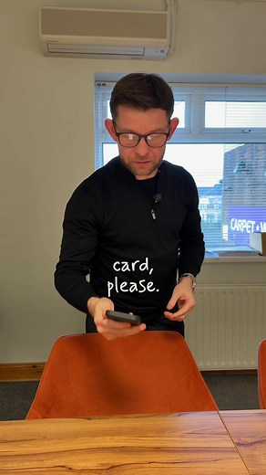 Reliable Card Payment Solutions for Your Business