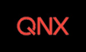 QNX System Software Integrator