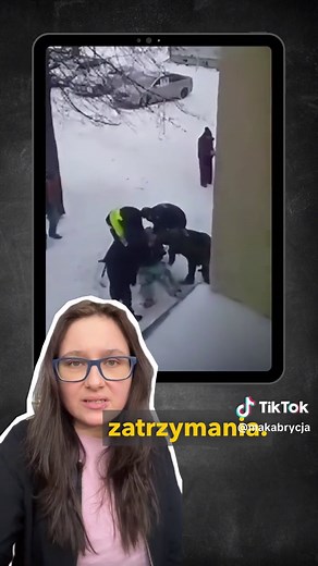 Incydent w Bielsku Podlaskim: Kryminalne Wydarzenia