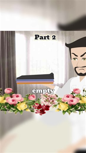 The Empty Bed: A Comedic Twist on Breakups