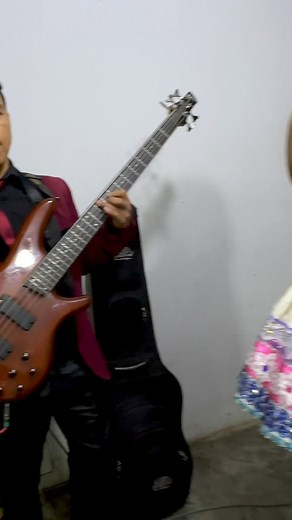 160K views · 1.4K reactions | Ábreme la puerta yo no soy ladrón #Contactos_984961203 | Jhon Rufino - oficial | Facebook