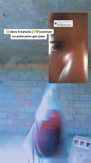 ##transition #vibes ti kanada#vcm #endyvibe #vibe a-sans endyvibe#fypppp #viral #vcm