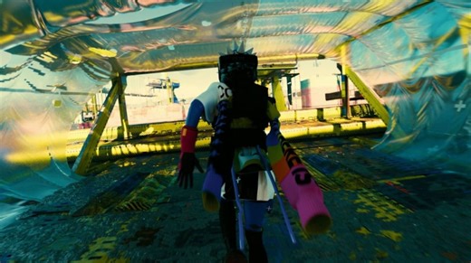 Marathon: Best Video Settings for More FPS | AltChar