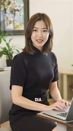 SHORTS | TOP 3 JENIUS 2026 #shorts #bbm #jenius #WNI #ww3 #mureka