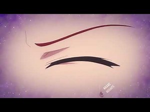 Hanime anime milk 🥛