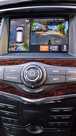 1.2K views · 18 reactions | No more guesswork – our reverse camera is mounted dead centre for perfect alignment every time  Hitching your van or trailer just got a whole lot easier 朗 #DASHOffRoad #TowingMadeEasy #ReverseWithConfidence | DASH OffRoad | Facebook