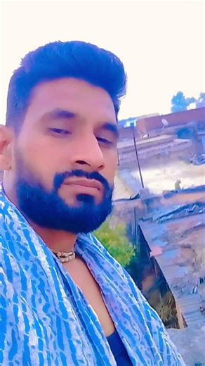 मिथुनदादा डायलॉग #youtubeMithun🕺🏾🎥🙊🤟🏾 #dada #dhamaka #dialogue #RK Rajput# video #dialogue