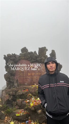 Valentino Rossi: The Doctor of MotoGP