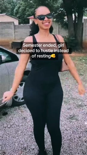 All I did was trade food for phane🫵this was the first time but definitely adding it to my side hustles🤭April pone tseo at the jungle🤣#phane #fyp #hustle #studenthustle #veront