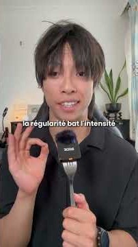 Comment réussir la terminale ?