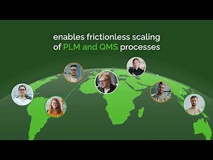 Launch Compliant Products Faster With Arena QMS