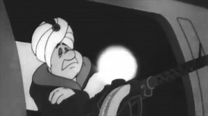 466K views · 5.8K reactions | Being a gunner on a B-17 is easy, right... just point and shoot? As this #TrainingTuesday film from WWII shows you, it's not that simple! See if you can follow along and imagine what an 18 or 19 year-old who's never left their hometown before would be thinking watching this film. Can you imagine? | CAF Airbase Arizona | Facebook