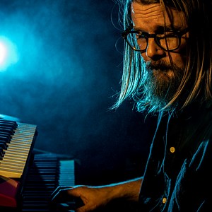 Abba Arrival From Sweden Concert & Tour History (Updated for 2024) | Concert Archives