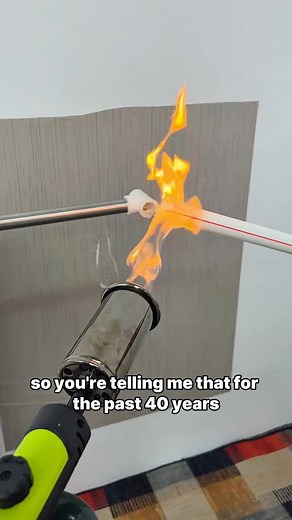 Tired of juggling pipe wrenches?  4-in-1 Water Pipe Wrench fits all threads—one tool for home repairs, pipe installations & more! Durable, easy to use, saves space. Perfect for DIYers, handymen, or anyone tired of tool clutter! ️✨ | Extractiony-USA | Facebook