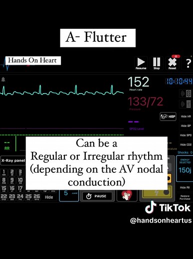 AHA Courses in NYC: BLS, ACLS, PALS & EKG Tutoring