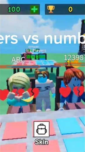 letters vs numbers 🔥🔥🔥