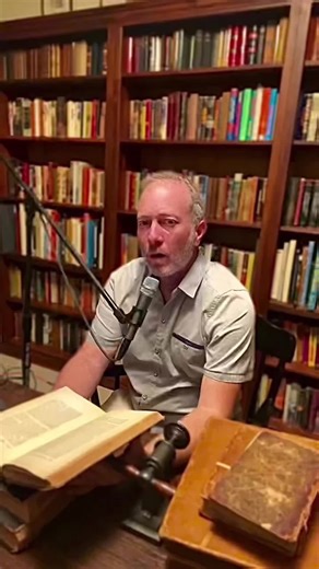 Exploring UAP and UFO: What You Need to Know