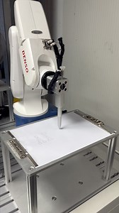 3.4K views · 71 reactions | Excited to introduce x-Bot solution, a...