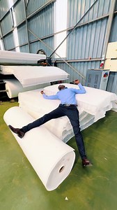 Pacific Mattress Price in Kenya - Modern Pacific Mattress & Cloud Topper