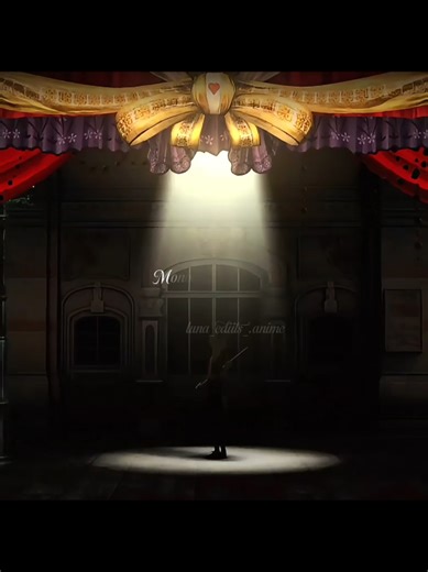 Monochrome dream eater🎩~Len Kagamine💛 Cover/Kagamine twins FD ‼️ #fyp #tiktokponmeenparatiii #foruyou #parati #viral