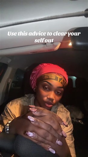 Voice Effects Tips for Improved Audio Quality