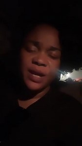 2K views | Vima Cysts #everyone #followers #sarahjuice #viralreels | Milly Beauty Products | Facebook