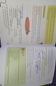 pages that make up the World Wide Web are known as webpages and... | Filo