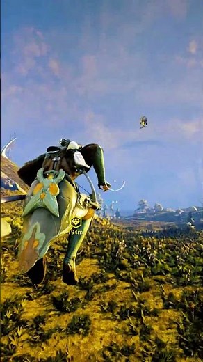 What's the FASTEST Way to Bullet Jump in WARFRAME?