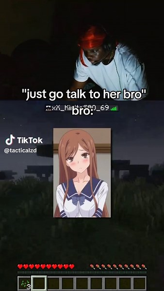 Understanding Rocket Surgery in Minecraft Gameplay