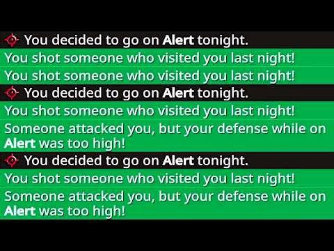 When the Vet Bait works TOO WELL