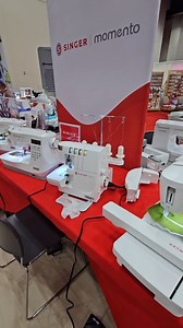 62K views · 786 reactions | Get ready, quilters!​ All three of our...