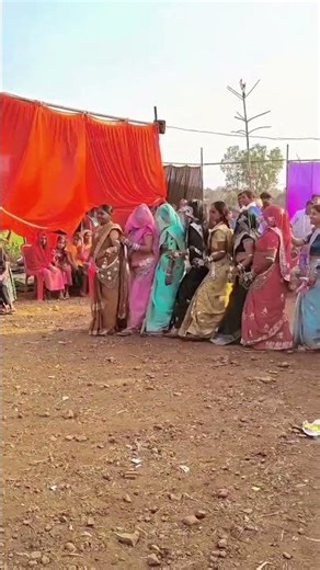 adivasi queen official // adivashi video // trending video // short video // video // timli video