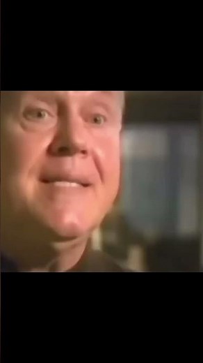 The Final 24 Hours: Countdown to Death Row