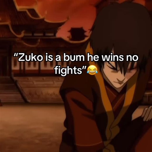 mrmarvel616x on Instagram: "Avatar: The Last Airbender (ATLA) follows Aang, a young, fun-loving Air Nomad, who awakens after 100 years frozen in an iceberg to find the world ravaged by the Fire Nation’s war, with him as the last Airbender and the only hope to restore balance by mastering all four elements (Air, Water, Earth, Fire) and defeating Fire Lord Ozai, aided by his new Water Tribe friends Katara and Sokka, and later Earthbender Toph, while also chronicling the redemption arc of banished