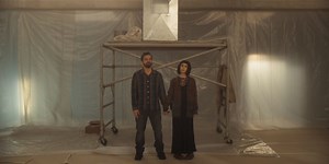 Mythic Quest Raven's Banquet Episode 5: A Dark Quiet Death Review