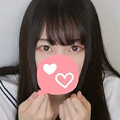 猫白ましゅの素顔とは？年齢や身長・職業や仕事などwikiプロフィールも！ | かぼちゃんねる