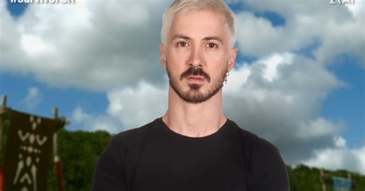 Νίκος Γκάνος: Ο τραγουδιστής με τις άγνωστες σπουδές που δεν τρώει ψάρια και πάει Survivor