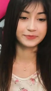 Female Gaming creator’s gender change to male😂👦🏻 #shorts #shortsfeed #gaming #girlgamer | Blossom OwO