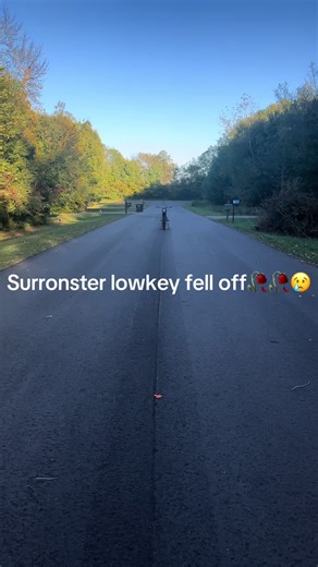 Sur Ronster's E-Bike Journey: A Dive into Talaria