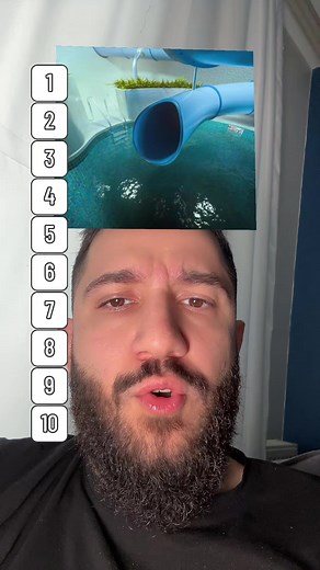 Tipps zur Auswahl des richtigen Wassers