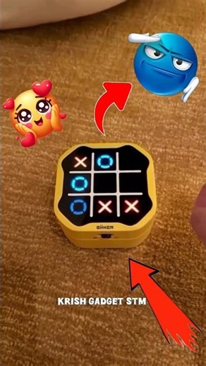 📚 Top 3 Smart Gadgets for Students | Study Like a Pro!