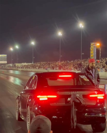 Recap: After a long flight home, and some time to reflect here is my recap. It’s long, so here is the cliff notes. We had the highest of highs and some moderate lows. Racing is really difficult. Like any discipline, it’s difficult to be half in half out. This last few years, I’ve been half out. My kids are at an age where I really feel like they are more important than silly records or being obsessed over tenths or even hundredths of seconds. As some know, Tom Creen came to Las Vegas during the