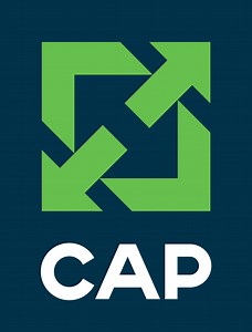 INCOTERMS 2020 Explained — CAP Worldwide