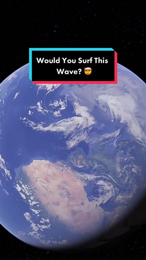 Conquering the Biggest Waves: Surfing Challenge in Portugal