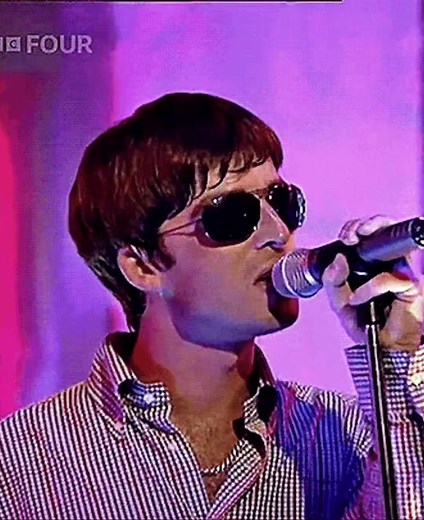 Noel Gallagher's Impact on Oasis Music Legacy