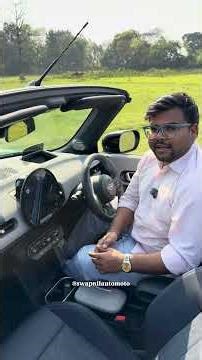 New Mini Cooper S Convertible #bmw #minicooper #shorts #shortsfeed #trendingshorts